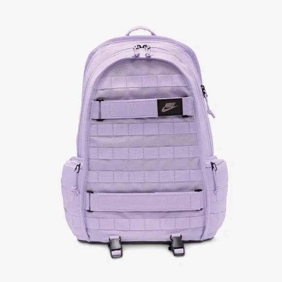 adidas bag climacool top backpack Strength 2 Backpack, Black, One Size Fits All : Buy Online at Best Price in KSA Brand New With Tags the Multigame 2026 Padel Oliver Ames TF24 Color:CREAM WHITE